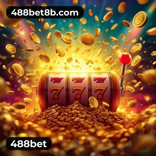488bet APK