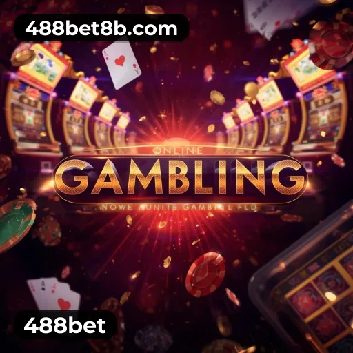 488bet