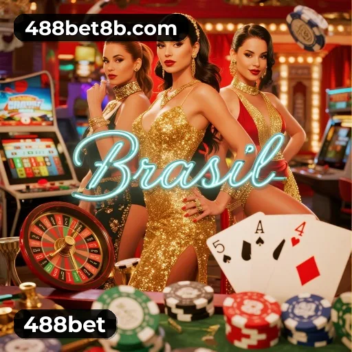 488bet APK