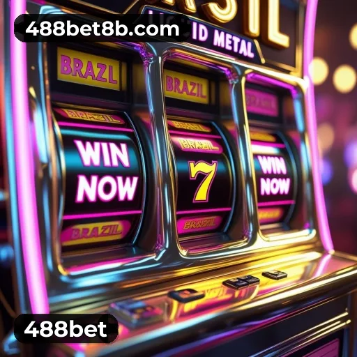 488bet APK