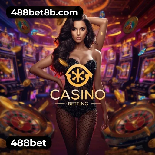 488bet APK