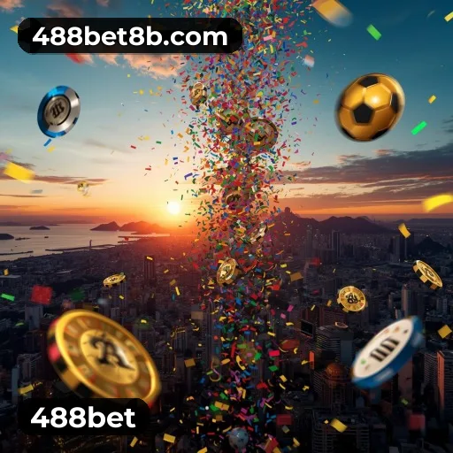 488bet