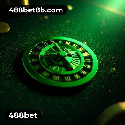 488bet APK