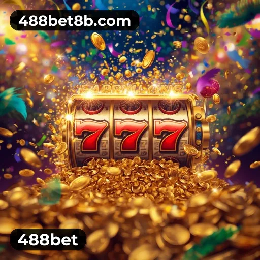 488bet APK