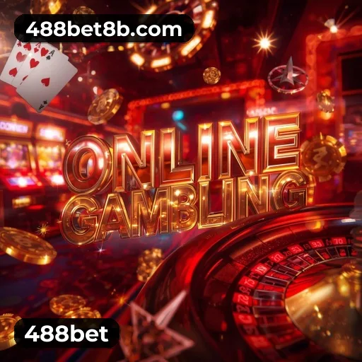 488bet APK
