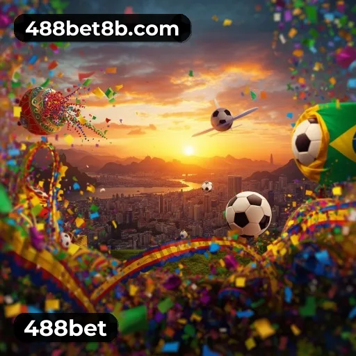 488bet APK