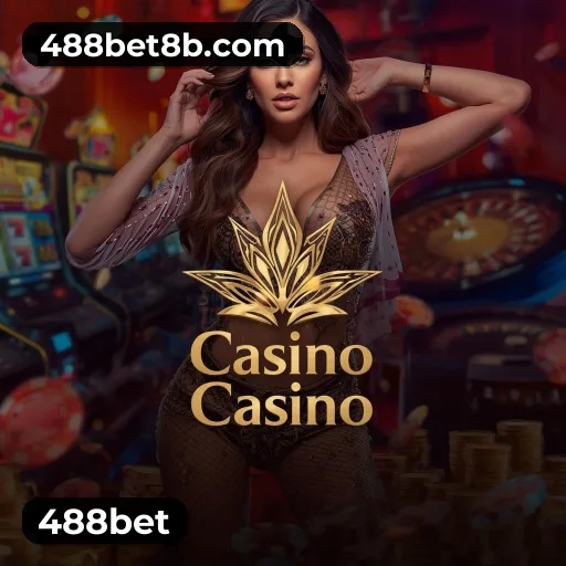 488bet APK