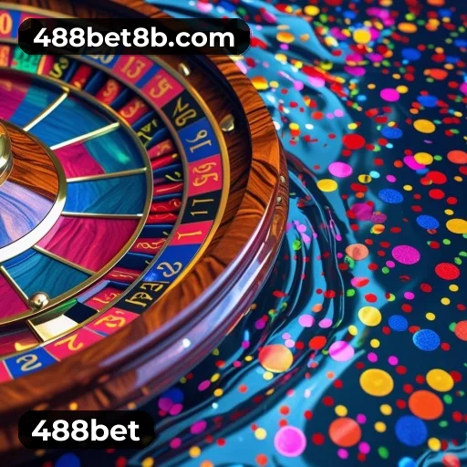 488bet APK