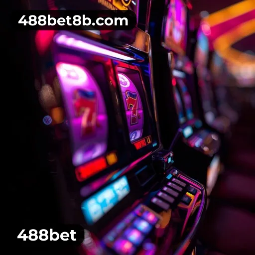 488bet APK