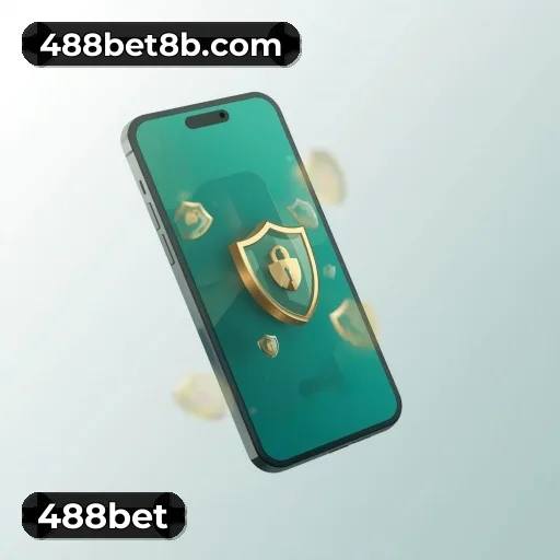 488bet APK