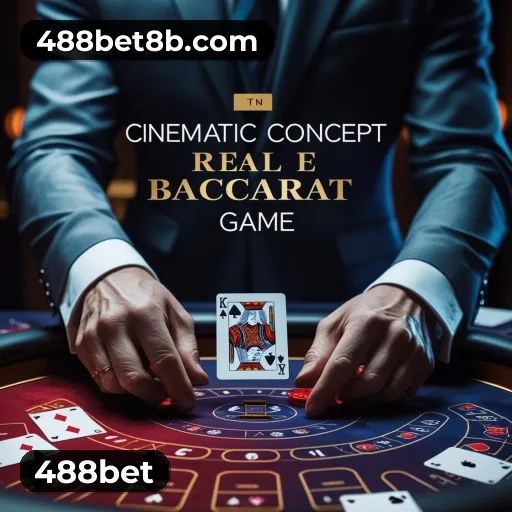 488bet APK