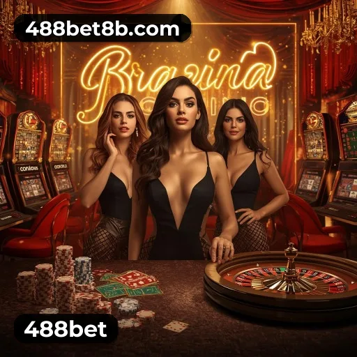 488bet APK