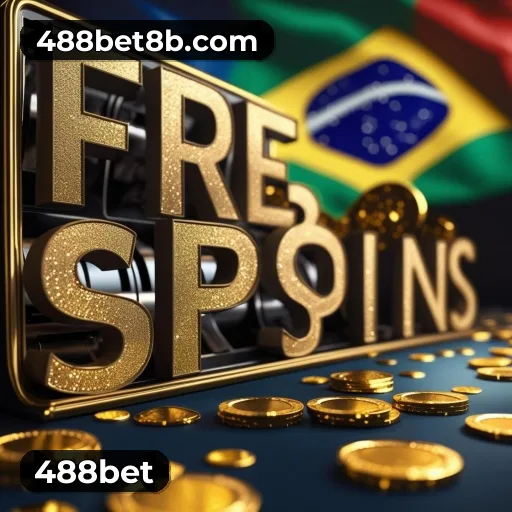 488bet APK