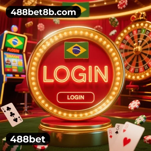488bet APK